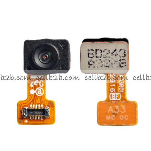 Flex Lector de Huella Interno para Samsung S23 FE 5G S711B