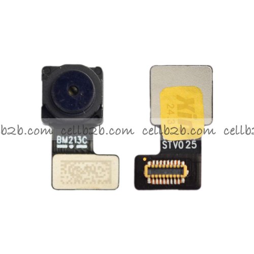 Cámara Trasera para OPPO Reno8 T 4G Lente Macro