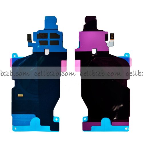 Antena NFC para Samsung S23 S911B