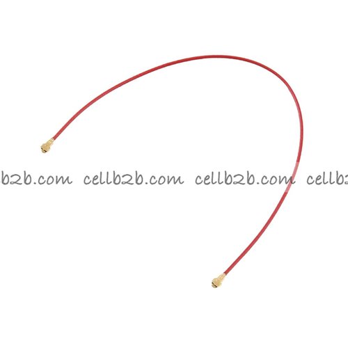 Antena Cobertura para Samsung A04S A047F