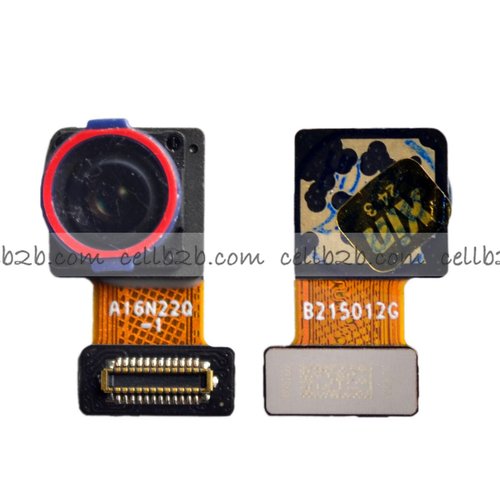 Cámara Frontal para Realme 9i