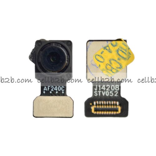 Cámara Trasera para OPPO Reno8 Pro Lente Macro