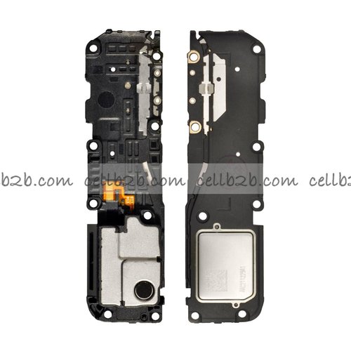 Altavoz Abajo para OPPO Find X5 Pro