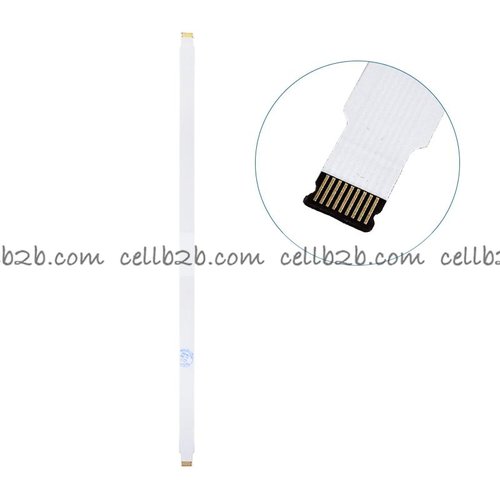 Flex Principal para Samsung Tab A T585 T580