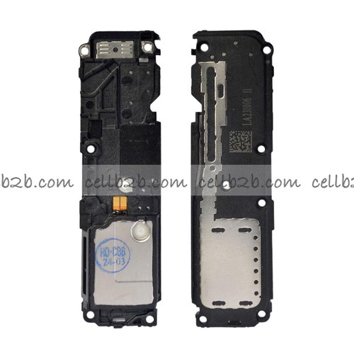 Altavoz Abajo para Xiaomi Mi 13T