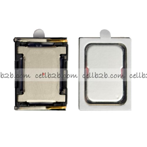Altavoz Abajo para Samsung A04E A042F / A05S A057F / A03 Core A032F / Moto G84 5G / Moto G14