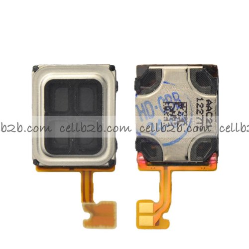 Altavoz Arriba para Realme 9i
