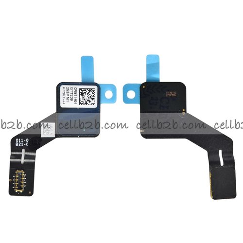 Antena GPS para iPhone 14 Pro / 14 Pro Max