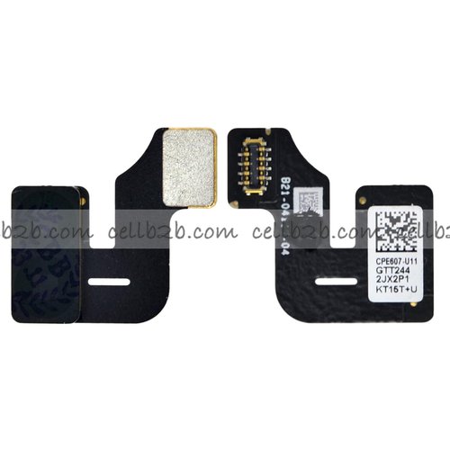 Antena GPS para iPhone 14 Plus
