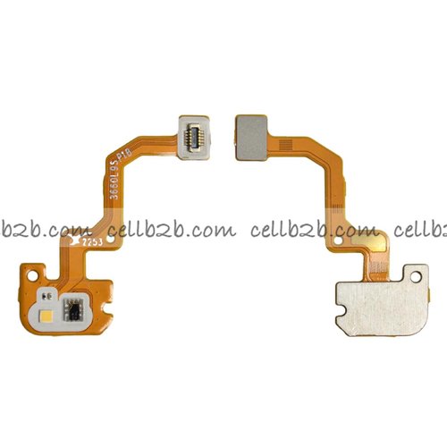 Cable Flex de Flash para Xiaomi Mi 13 Lite