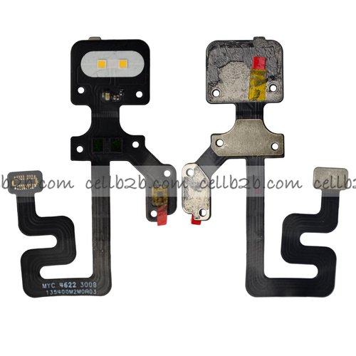 Cable Flex de Flash para Xiaomi Mi 13 Pro