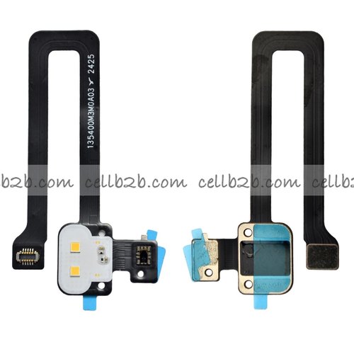 Cable Flex de Flash para Xiaomi Mi 13