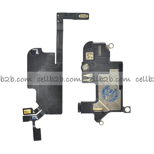 Altavoz Auricular con Flex para iPhone 13 Pro Max Original