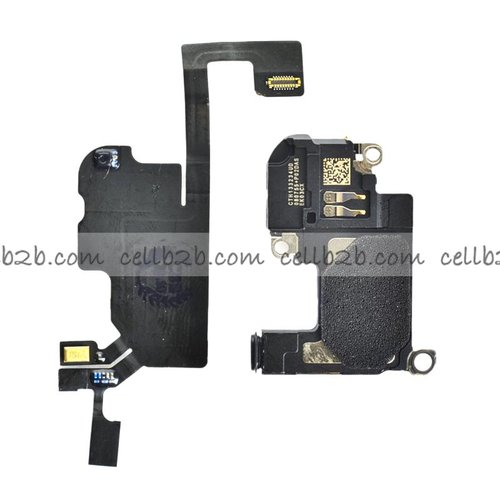 Altavoz Auricular con Flex para iPhone 13 Original