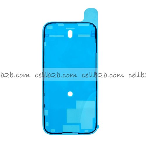 Adhesivo Frontal para iPhone 15 Pro