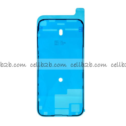 Adhesivo Frontal para iPhone 15 Pro Max