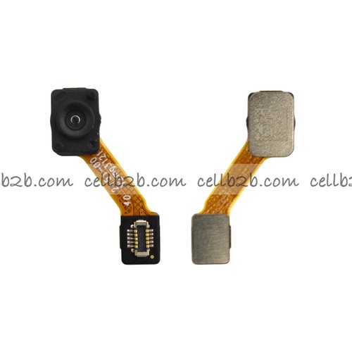 Flex Lector de Huella para XIAOMI Mi 13 Lite