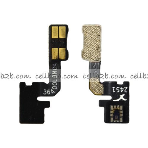 Cable Flex de Sensor para XIAOMI Mi 12 Lite
