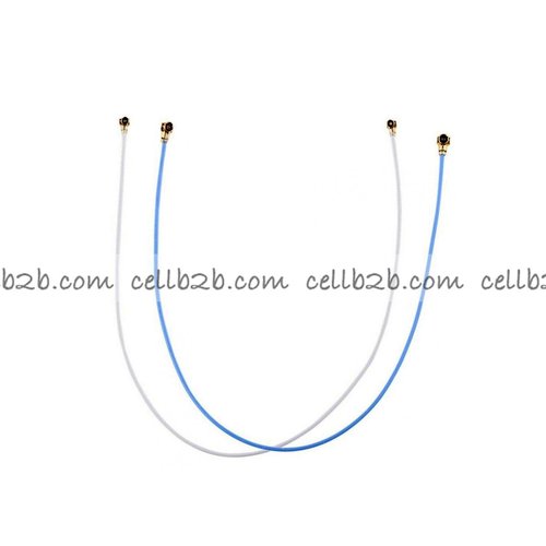 Antena Cobertura para SAMSUNG A72 A725F/A72 5G A726B