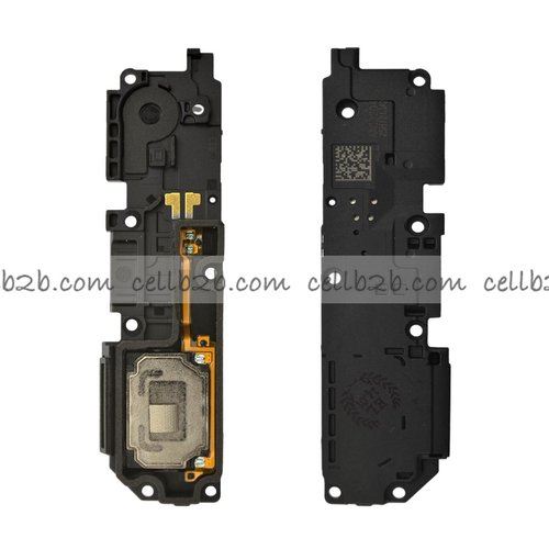 Altavoz Abajo para Xiaomi Mi Poco M5