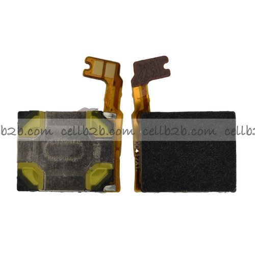 Altavoz Arriba para OPPO A78 5G / A57 4G / A57S / A58 4G / A77 4G / A77 5G / A79 5G / A98 5G / RENO10 5G