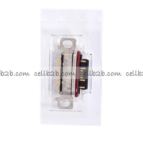 Conector de Carga para XIAOMI Mi 13/ Mi 13 Pro / Mi 13 Ultra