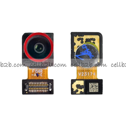 Cámara Frontal para Samsung A14 A145R / A145P