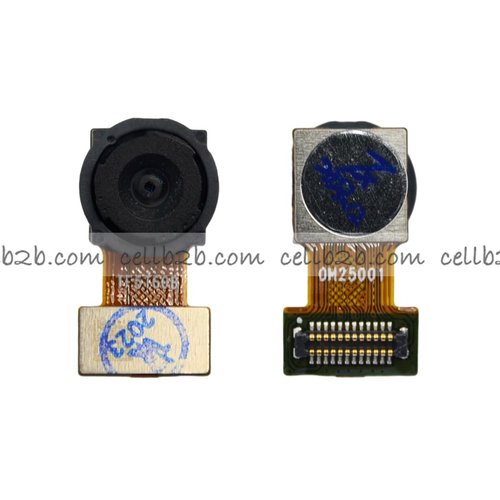 Cámara Trasera para Samsung A14 A145R Gran Angular