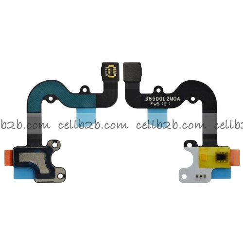 Cable Flex de Flash para Xiaomi Mi 12 Pro