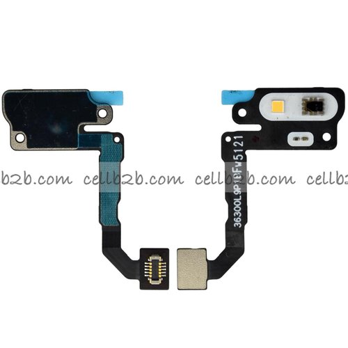 Cable Flex de Flash para Xiaomi Mi 12 Lite