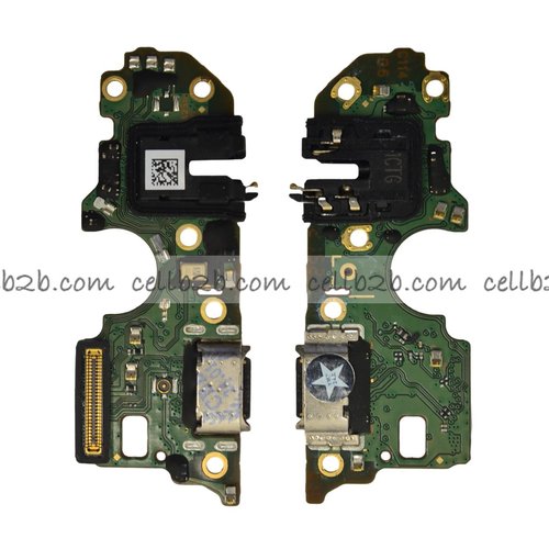 Flex de Carga para OPPO A96 4G