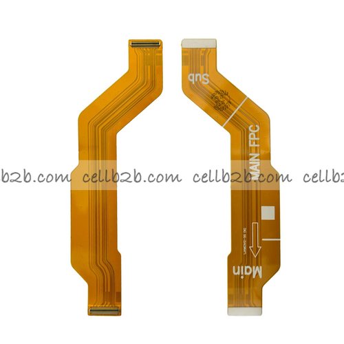 Flex Principal para Xiaomi Mi 13 Lite
