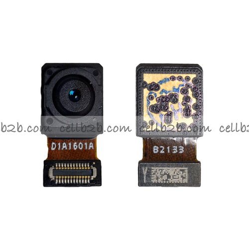 Cámara Frontal para Xiaomi Redmi Note 11 Pro 4G