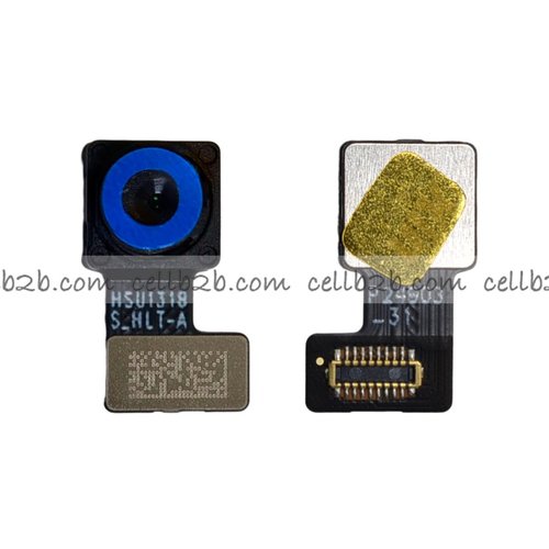 Cámara Trasera para OPPO Reno 8 Lite Lente Macro