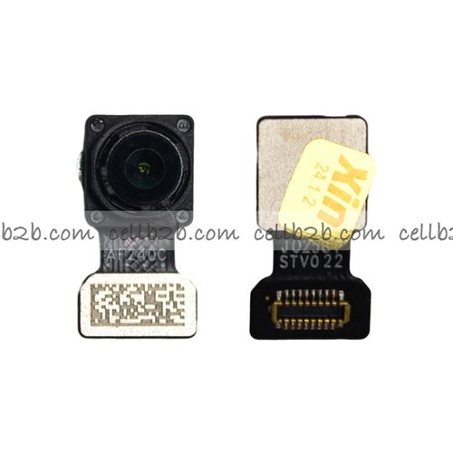 Cámara Trasera para OPPO Reno8 5G Lente Macro