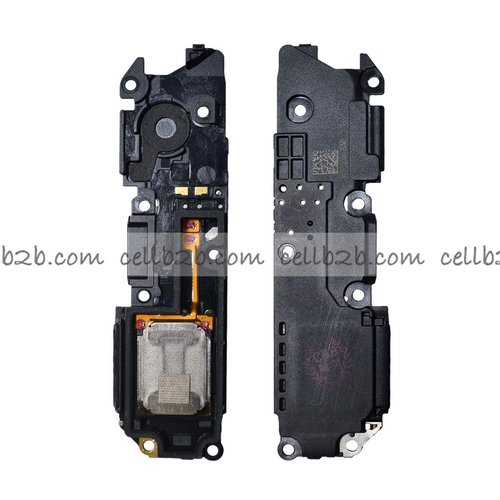 Altavoz Abajo para Xiaomi Redmi Note 12 5G / Poco X5 5G