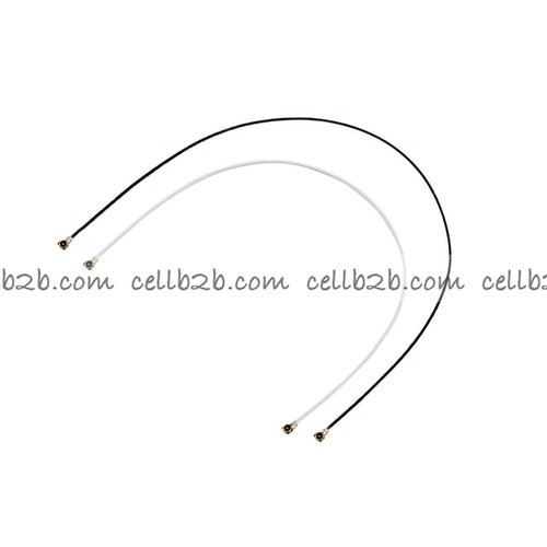 Cable Antena Cobertura Coaxial para XIAOMI Redmi Note 12 5G