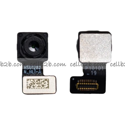Cámara Trasera para OPPO A74 4G Lente Macro