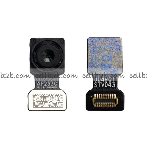 Cámara Trasera para OPPO Find X3 Lite Lente Macro
