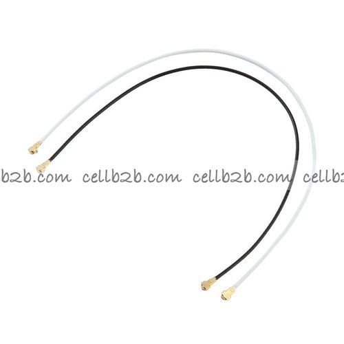 Antena Cobertura para Samsung A14 5G A146P