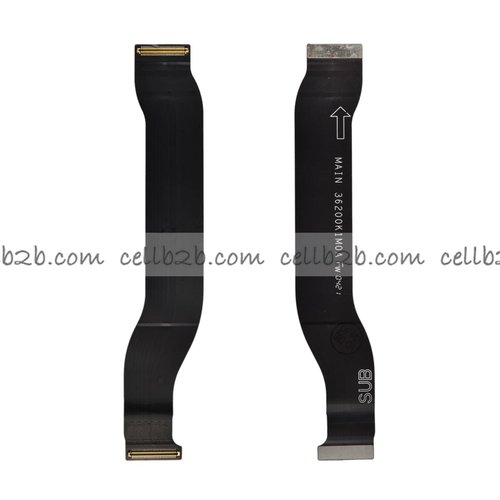 Flex Principal para Xiaomi Mi 11 Ultra