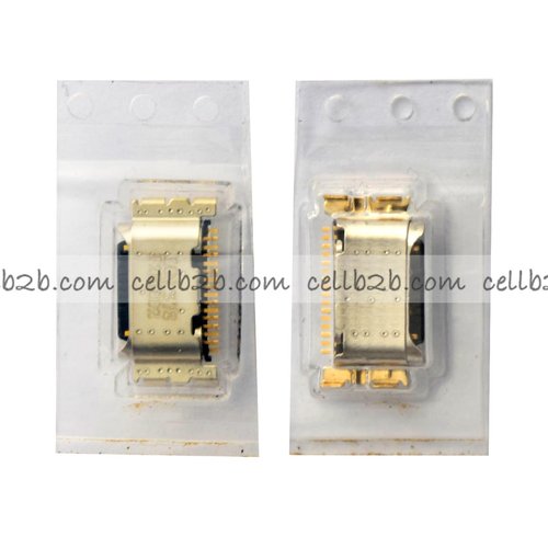 Conector de Carga para Realme 10 4G / Realme 9i