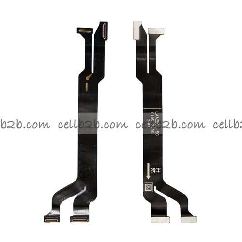 Flex Principal para OPPO Find X5 Pro