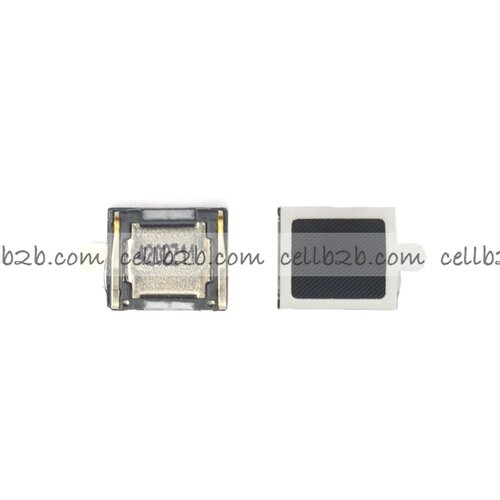 Altavoz Arriba para Samsung A06 A065F