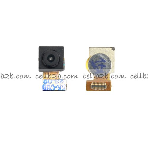 Cámara Trasera para Samsung A06 4G A065F Lente Macro
