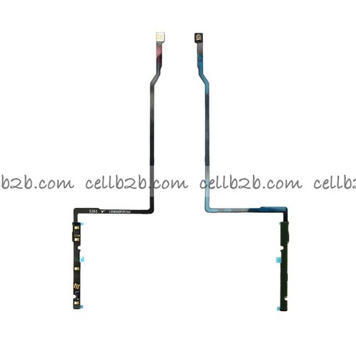 Flex Antena Cobertura para Xiaomi Mi 17 Pro Max 5G ORI