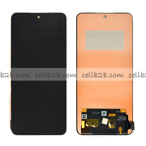 Pantalla OPPO Reno11 F 5G INCELL Completa LCD+Tactil