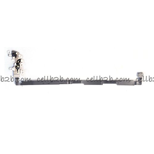 Cable Flex de Signal Izquierda para iPhone 17 Air