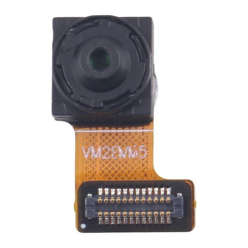 Cámara Frontal 8MP para Samsung A06 4G A065F