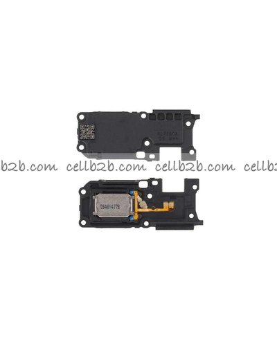 Altavoz Abajo para Samsung A06 A065F